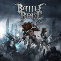 battle b
